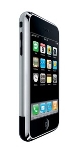iphone_3print
