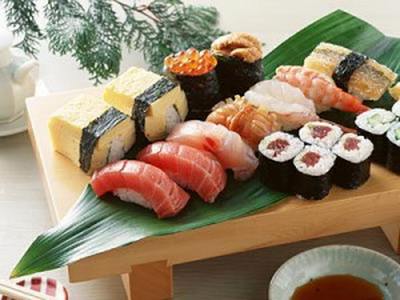 isushi-iphone
