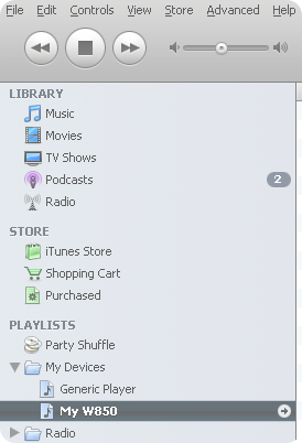itunes-agent