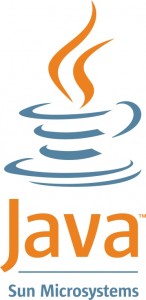 java_logo