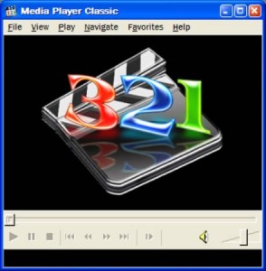 k-lite-codec-pack