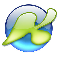k-lite