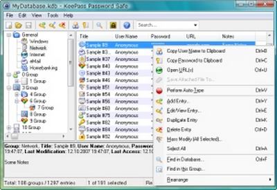 keepass-download