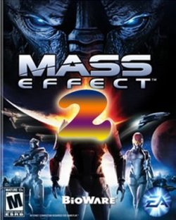 masseffect2