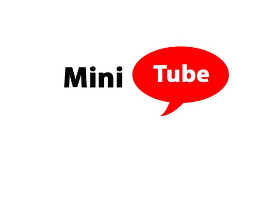Mini Tube : video di Youtube senza Flash