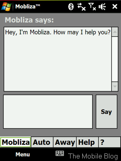 moblizaoptions