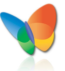 Come attivare i comandi brevi in Hotmail