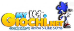 mygiochi-giochi-gratis-web