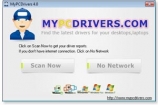 MyPcDrivers: aggiornamento automatico driver