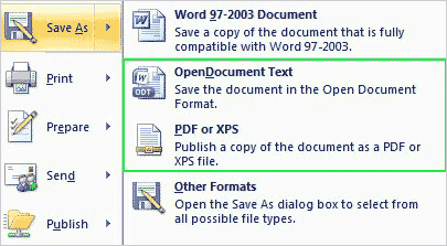 office-2007-addon-pdf-xps