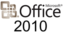 office-mondo-2010-beta-1-logo