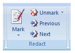 office-word-2007-redactgroup