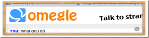 omegle-preview-thumb