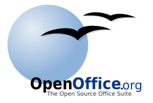 il nuovo progetto di open office
