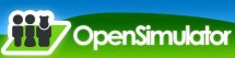 opensimulator-creare-il-proprio-second-life