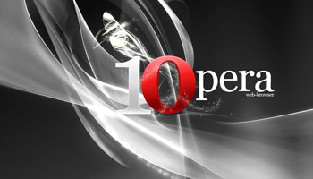 opera-10-desktop-wallpapers-1