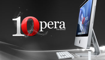 opera-10-desktop-wallpapers-3