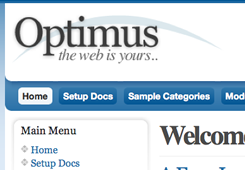optimus_tn