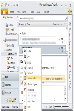 outlook-2010-reply-all-with-attachment