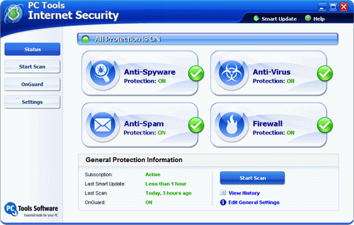 pc-tools-internet-security-2009_1