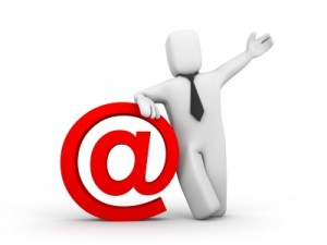 Come creare un nuovo account email di posta certificata PEC