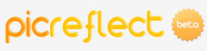 Inserire riflessi nelle immagini con Picreflect Inserire riflessi nelle immagini con Picreflect