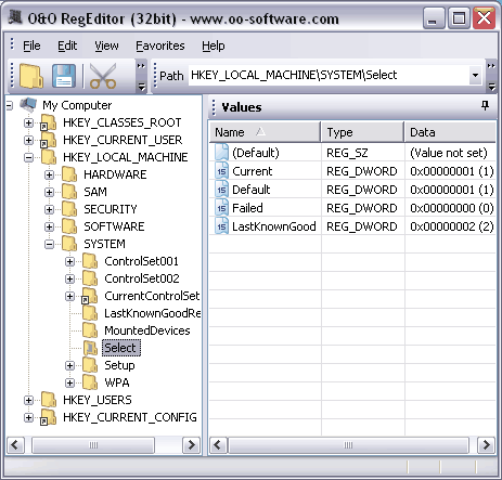 portable-registry-app