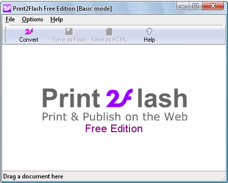 print2flash-application-windows