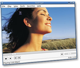 real-player-11-linux