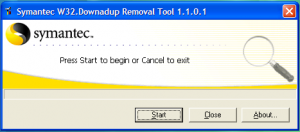 removeconficker-thumb
