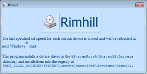 rimhil-fix-annoying-sound-of-cd-rom