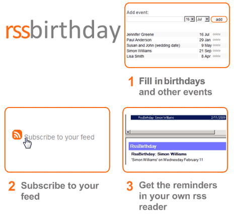 rss-birthday-reminders