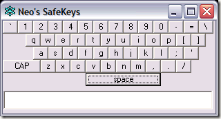 safekeys-thumb