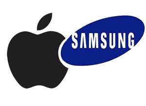 Samsung e Apple : la sentenza
