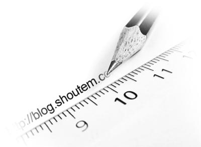 Shortener: programma per creare Short Link