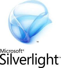 Silverlight 4 fa il suo ingresso in società