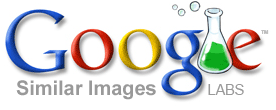similar_images_labs_logo_large1