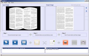 snapter-book