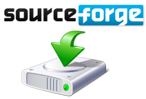 sourceforge-logo