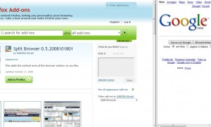 split-browser-firefox-add-ons