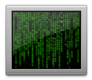 ssh-tunneling