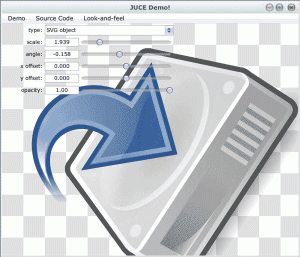 svg-converter