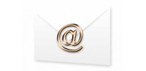 Come creare un'email temporanea tramite Yopmail e Airmail