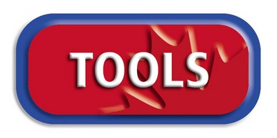 tools_button