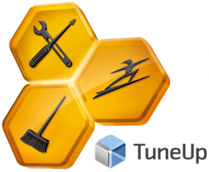 TuneUp: risolvere problemi windows