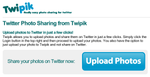 twipik