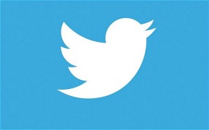 Come taggare una foto su Facebook e Twitter
