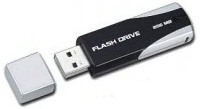 usb-drive