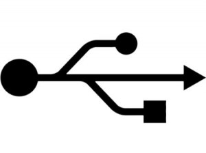 usb-proteggere-dati-entrata-uscita-password
