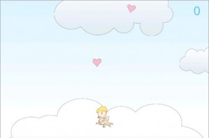 valentine